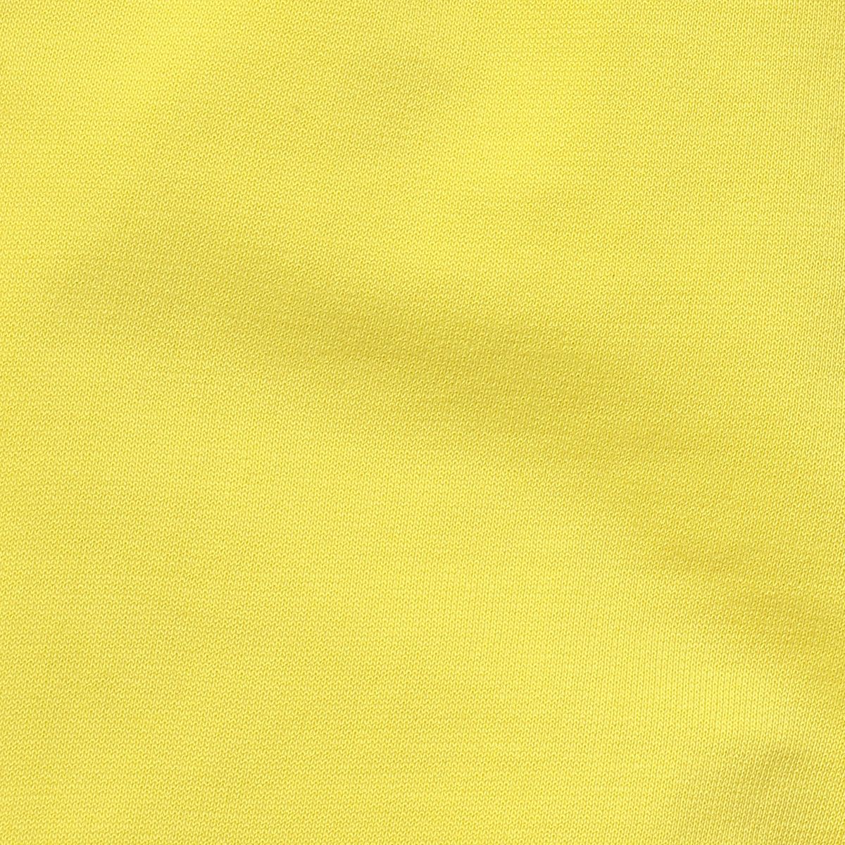 Boys Yellow Pack Of 1 Knit Bottom