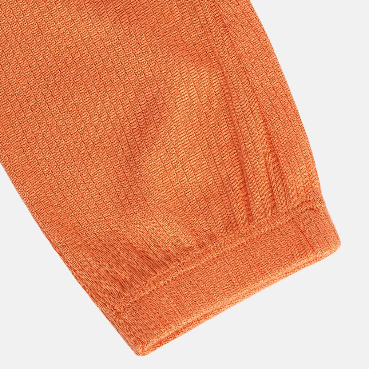 Boys Multi Knit Bottom