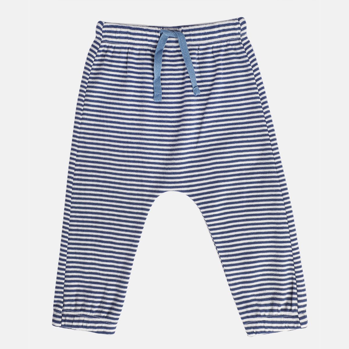 Boys Multi Knit Bottom