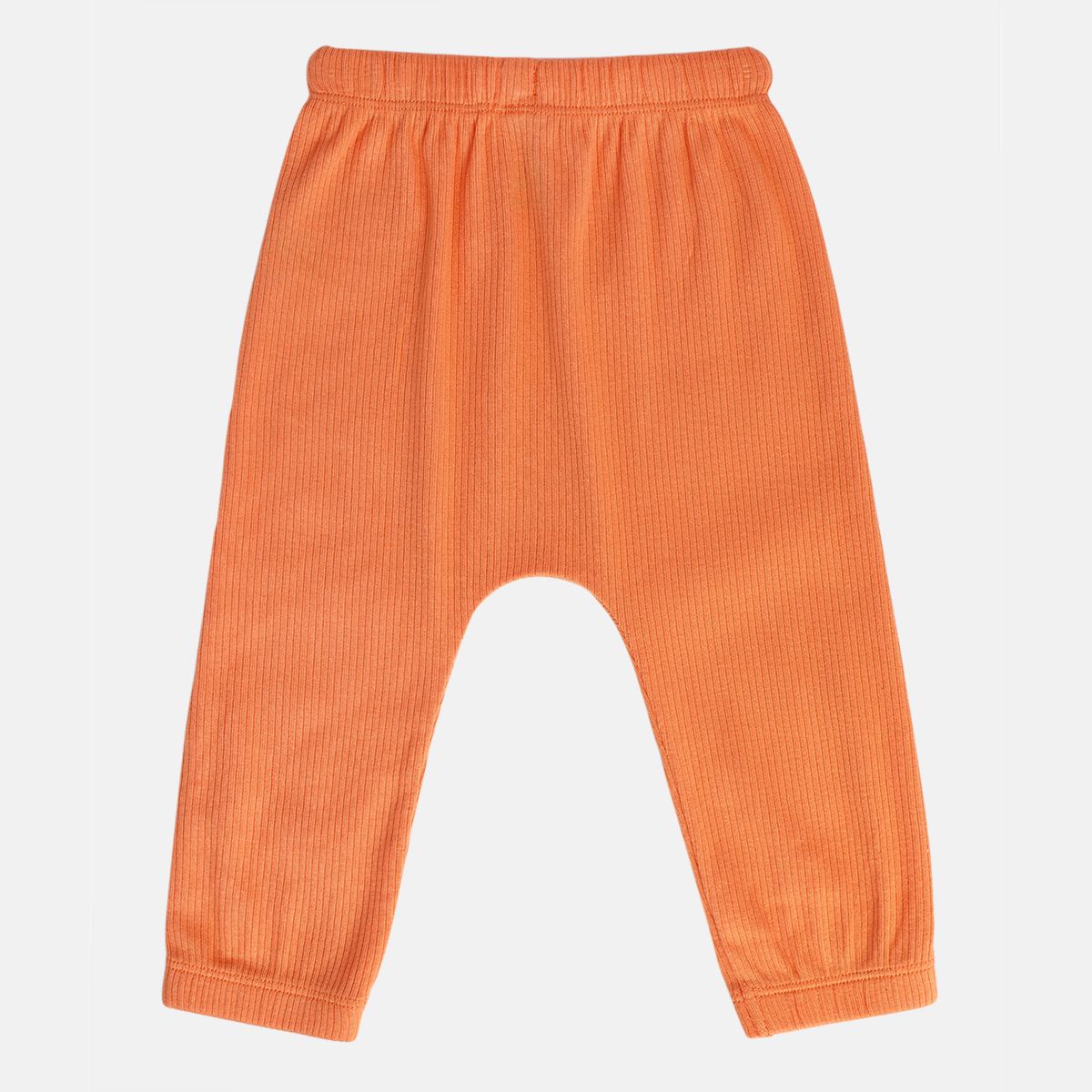 Boys Multi Knit Bottom