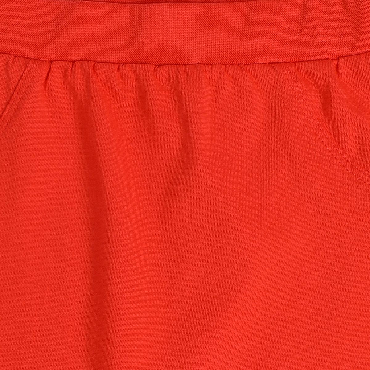 Boys Multi   Knit Bottom