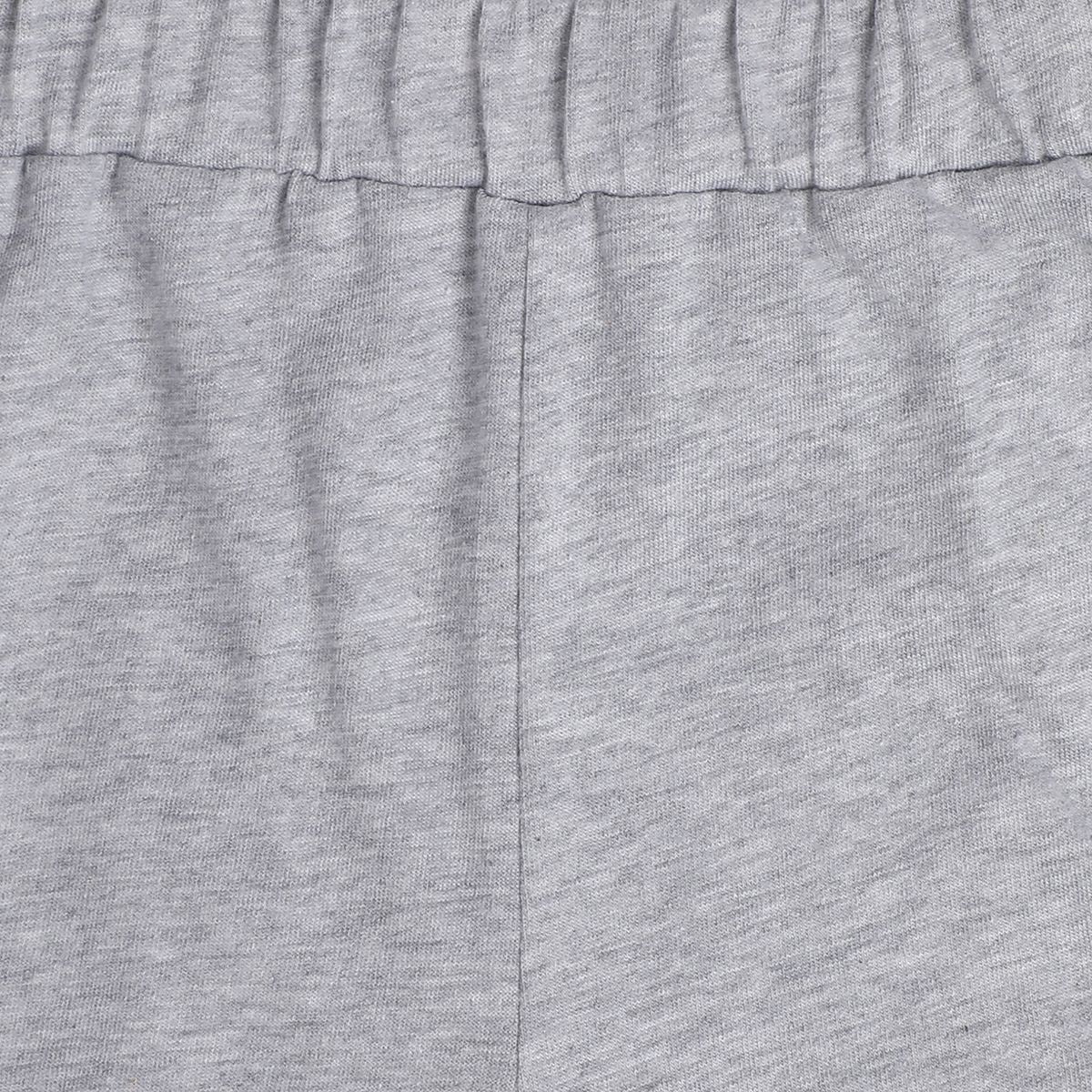 Boys Multi Shorts