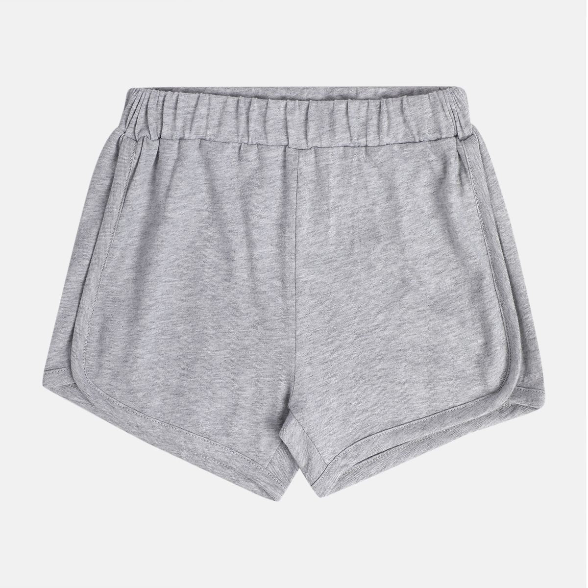 Boys Multi Shorts
