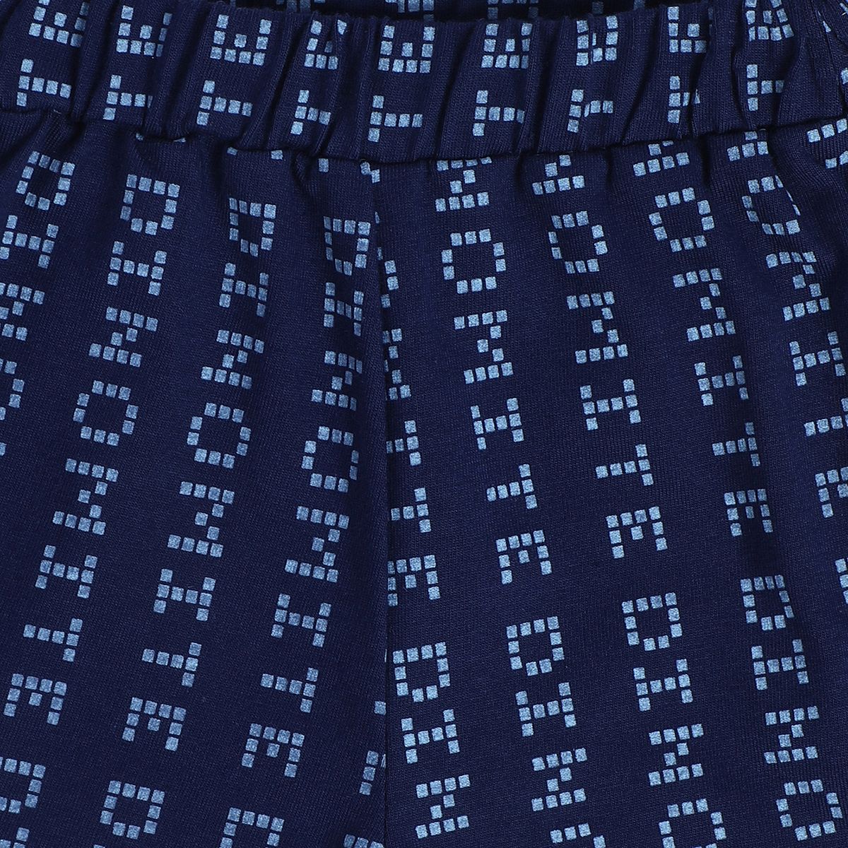 Boys Multi Shorts