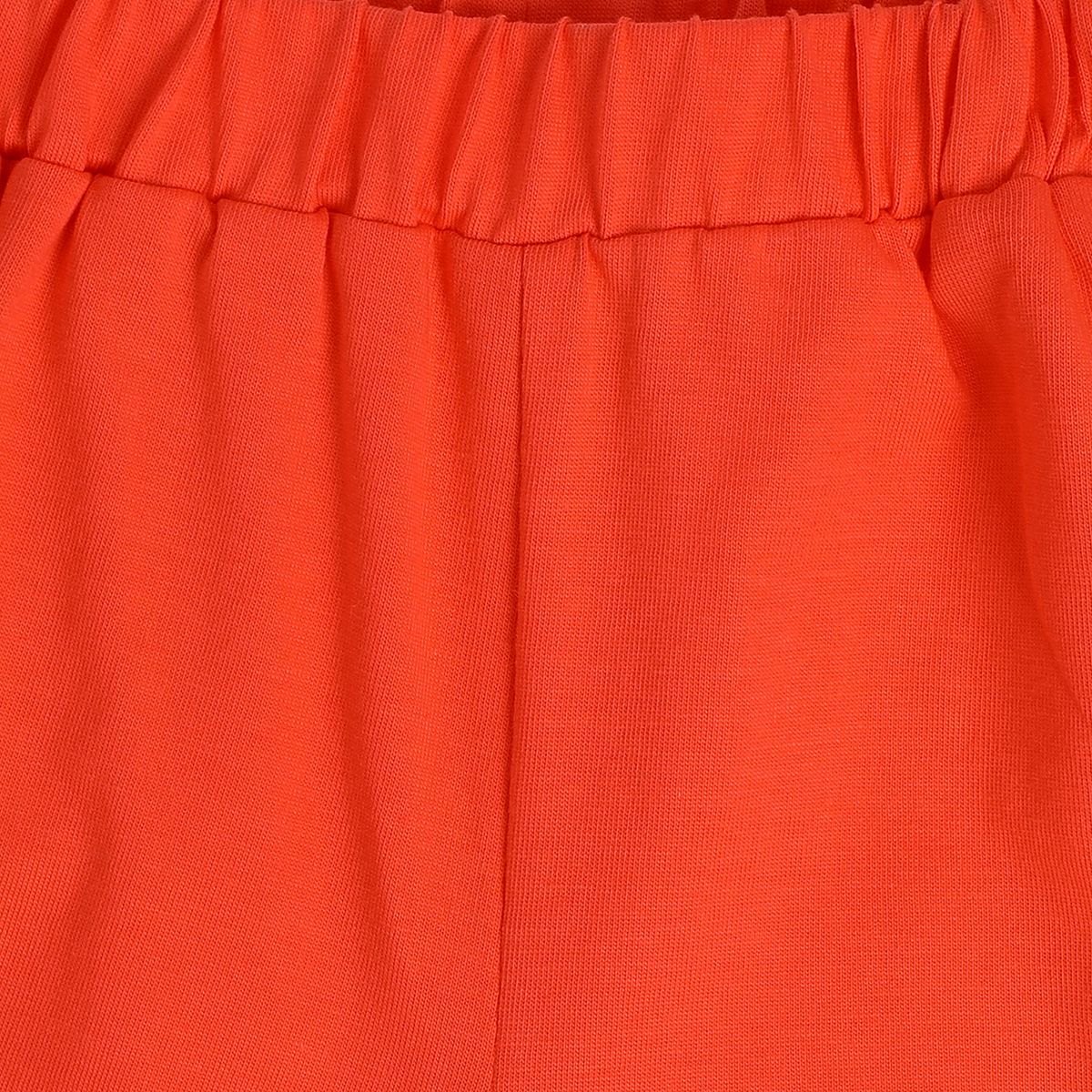 Boys Multi Shorts