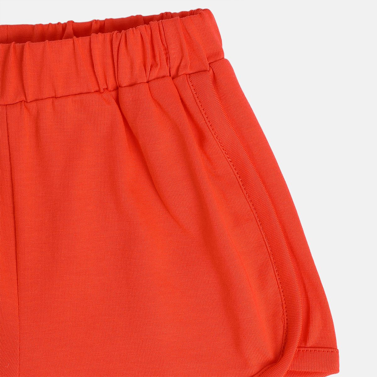 Boys Multi Shorts