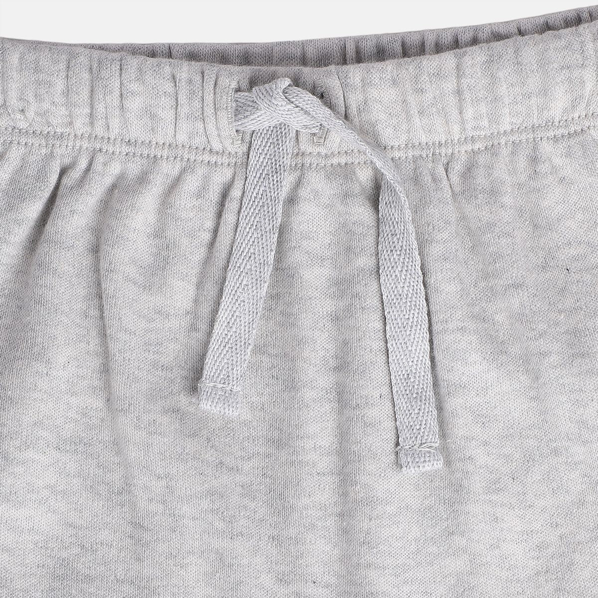 Boys Multi Shorts