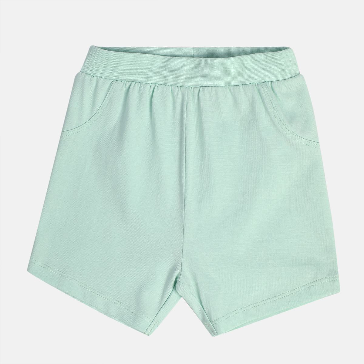 Boys Multi   Shorts