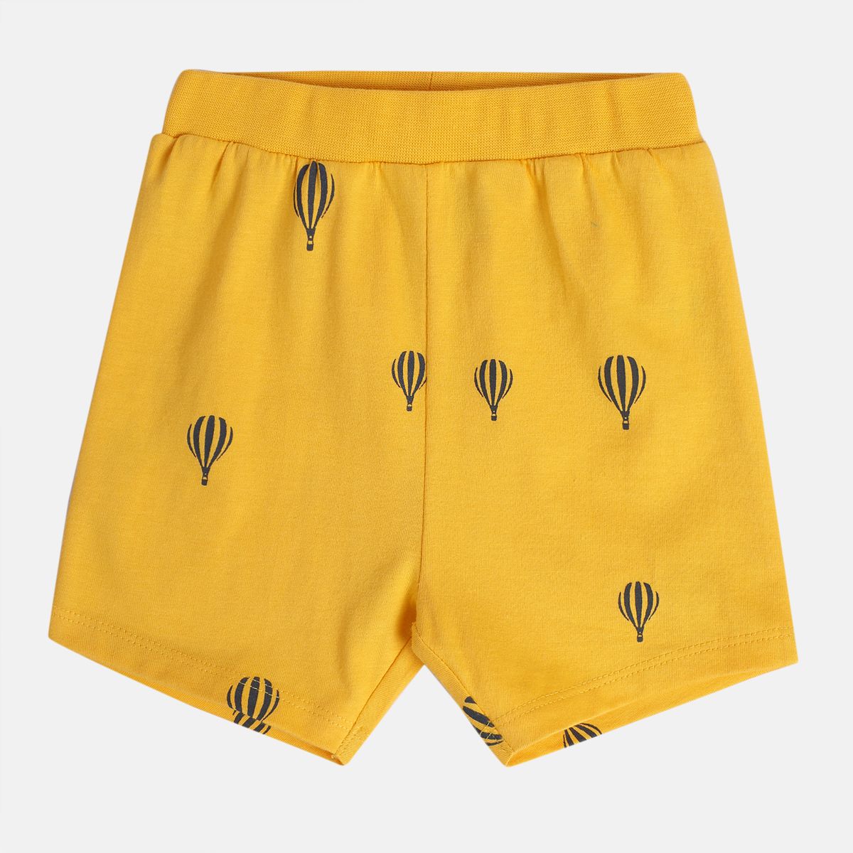 Boys Multi   Shorts