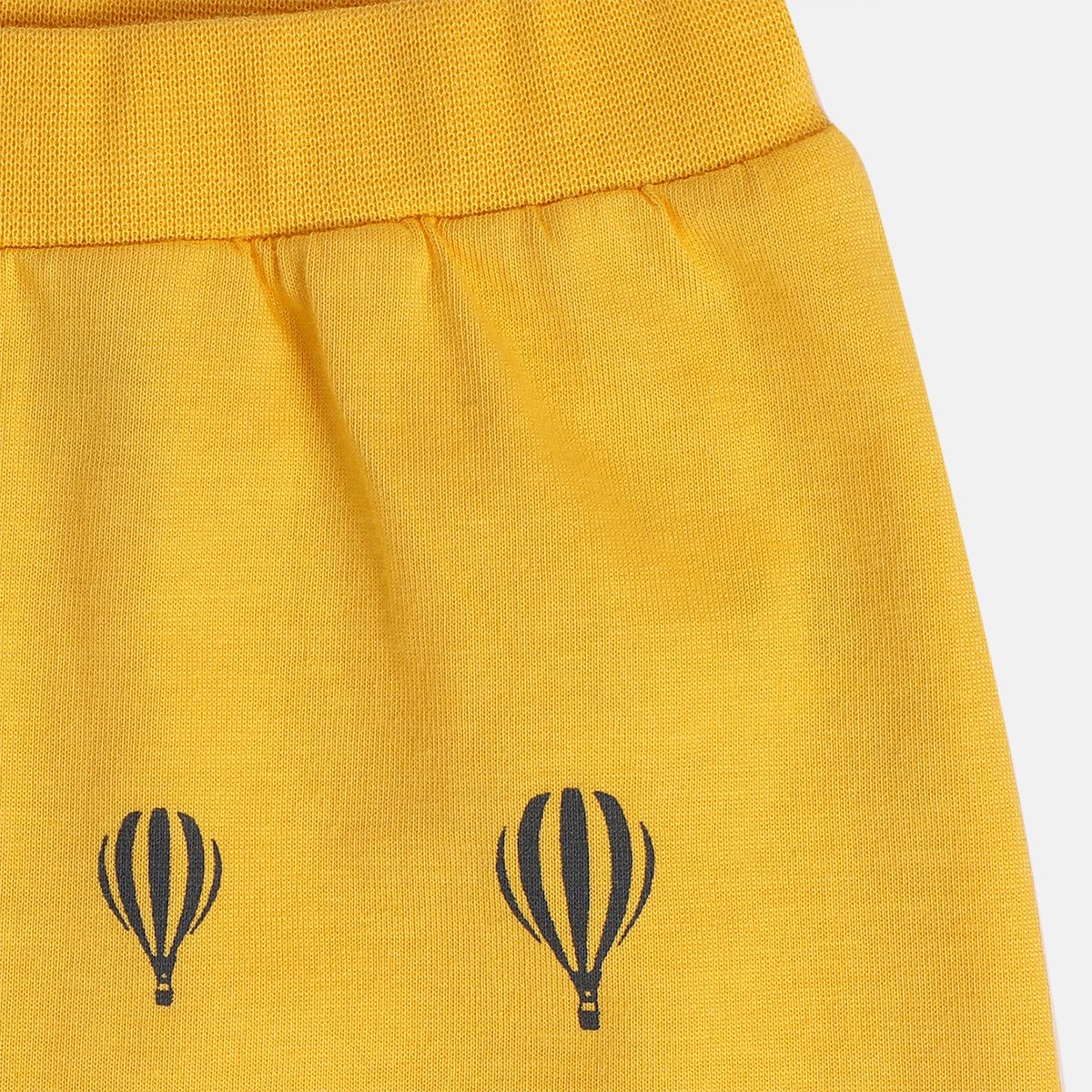 Boys Multi   Shorts