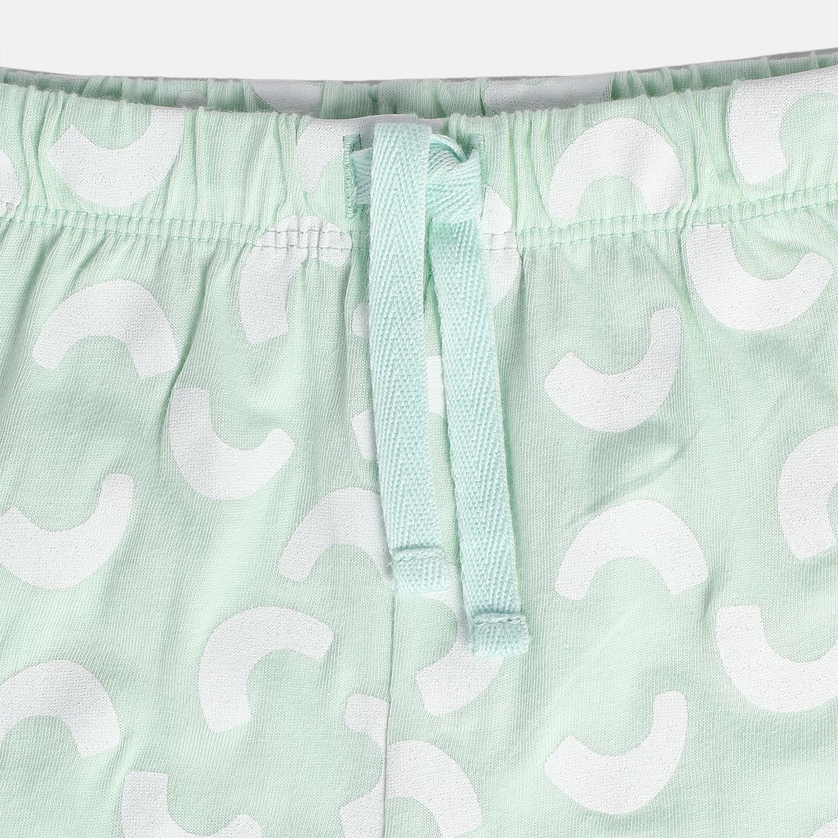 Boys Multi   Shorts