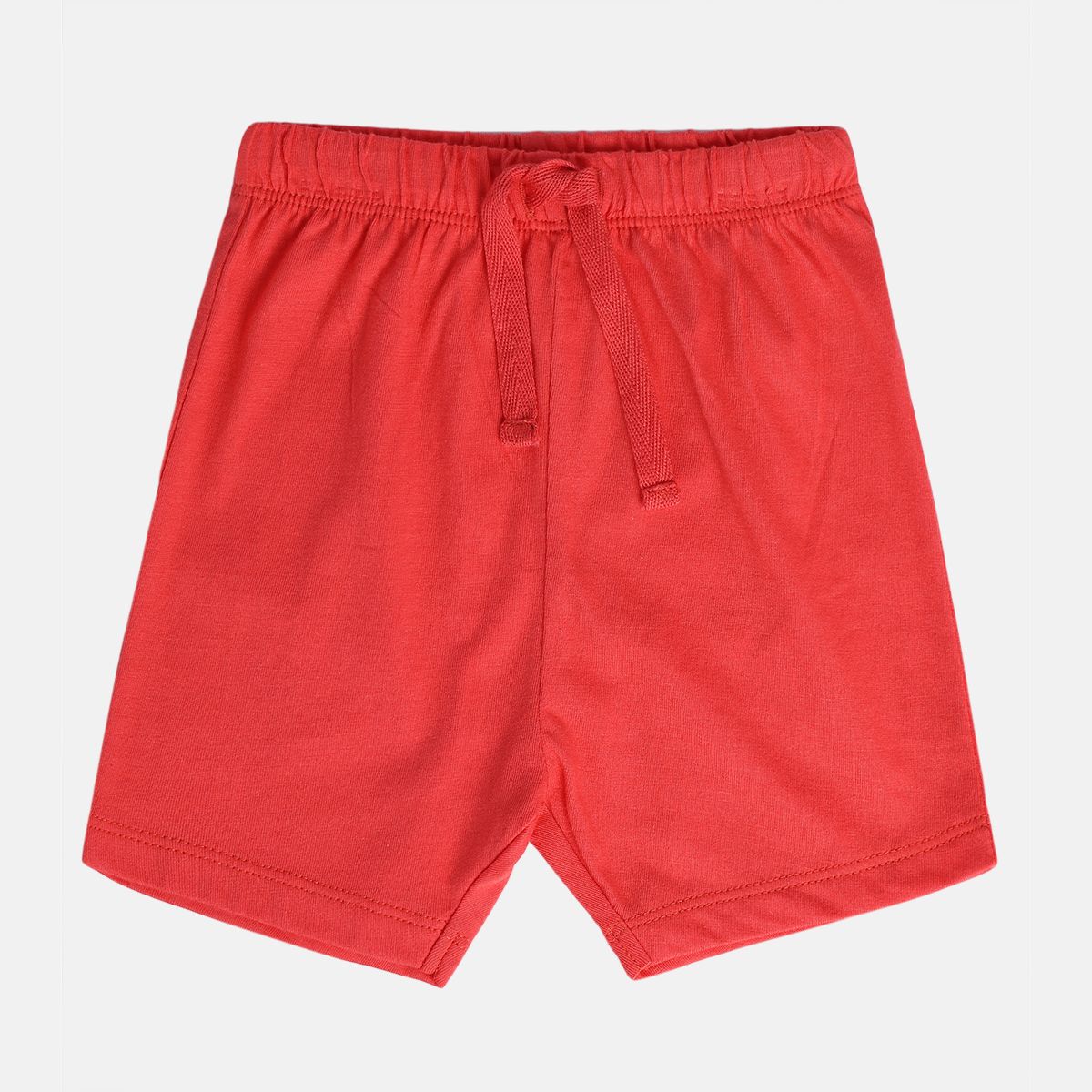 Boys Multi   Shorts