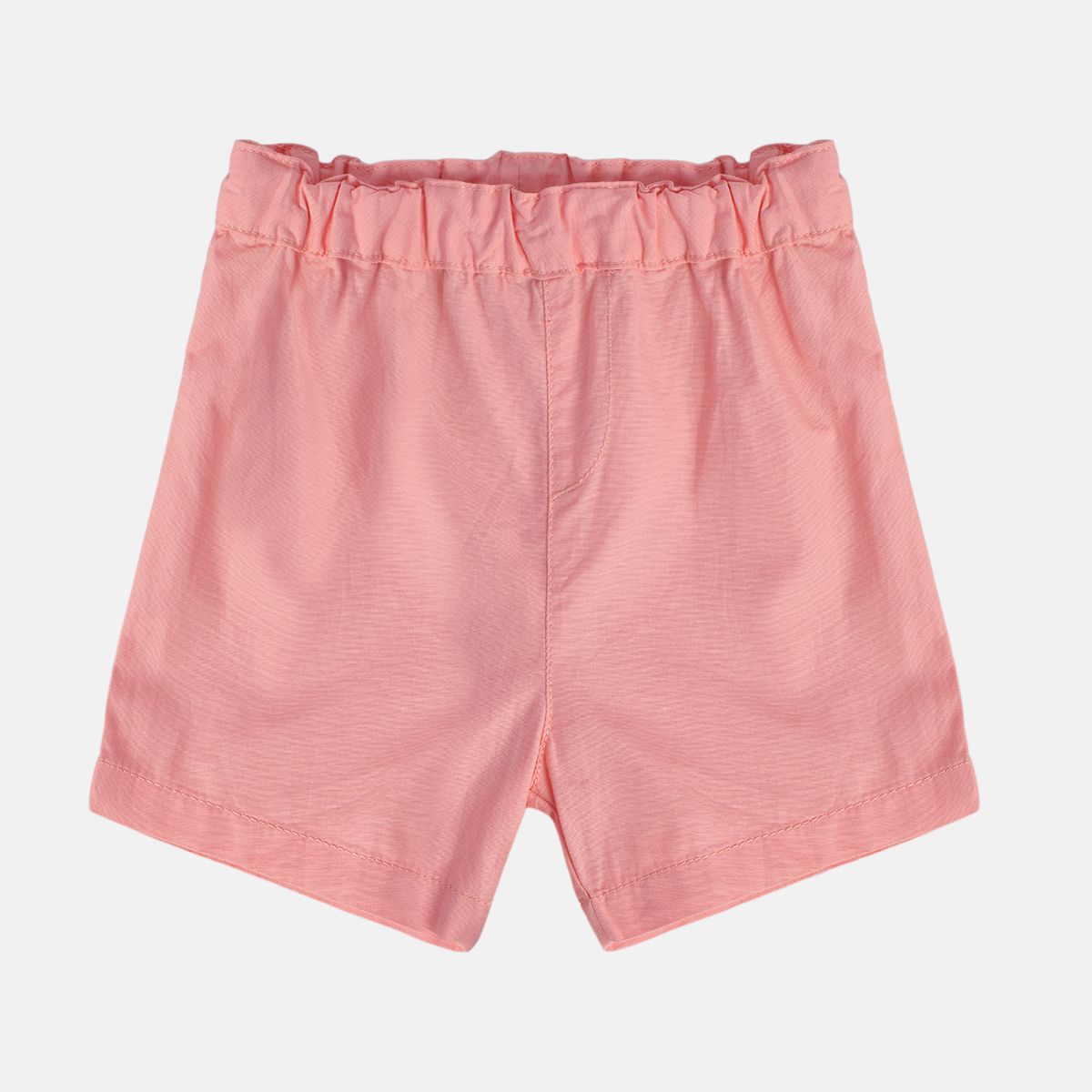 Boys White Pack Of 2 Top And Bottom