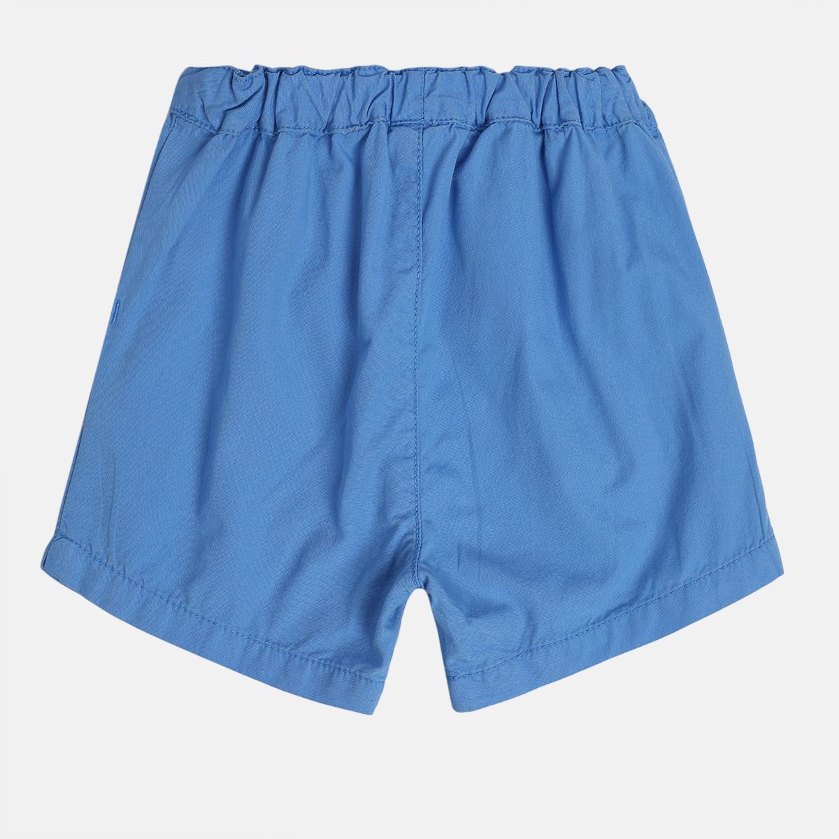 Boys Multi Collar Top And Bottom