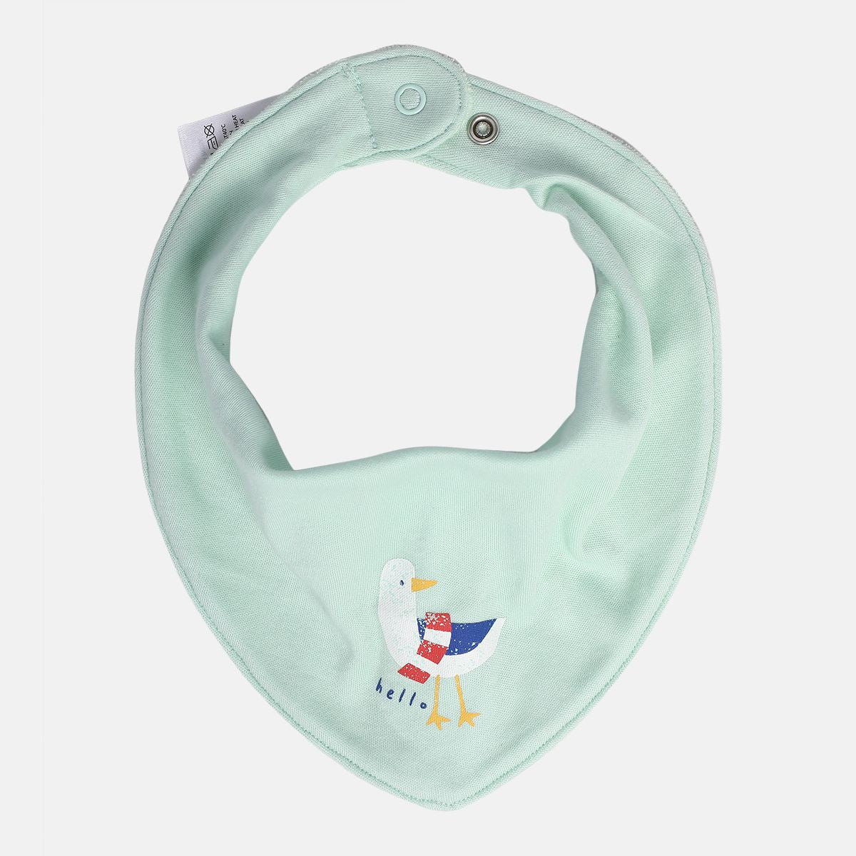 Boys Multi Top And Bottom