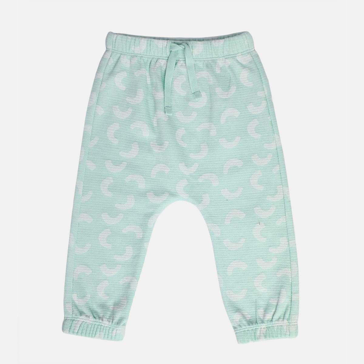 Boys Multi Top And Bottom