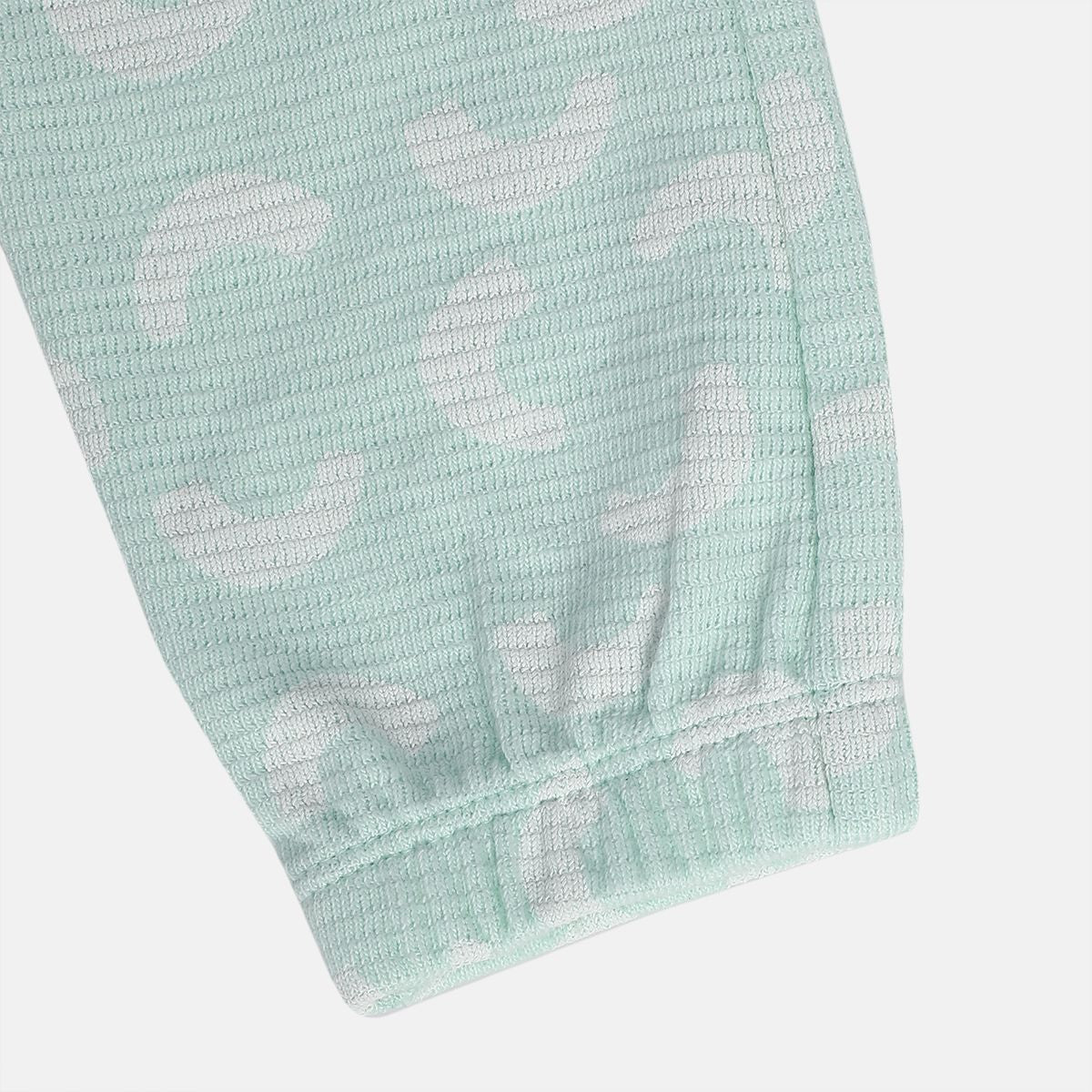 Boys Multi Top And Bottom