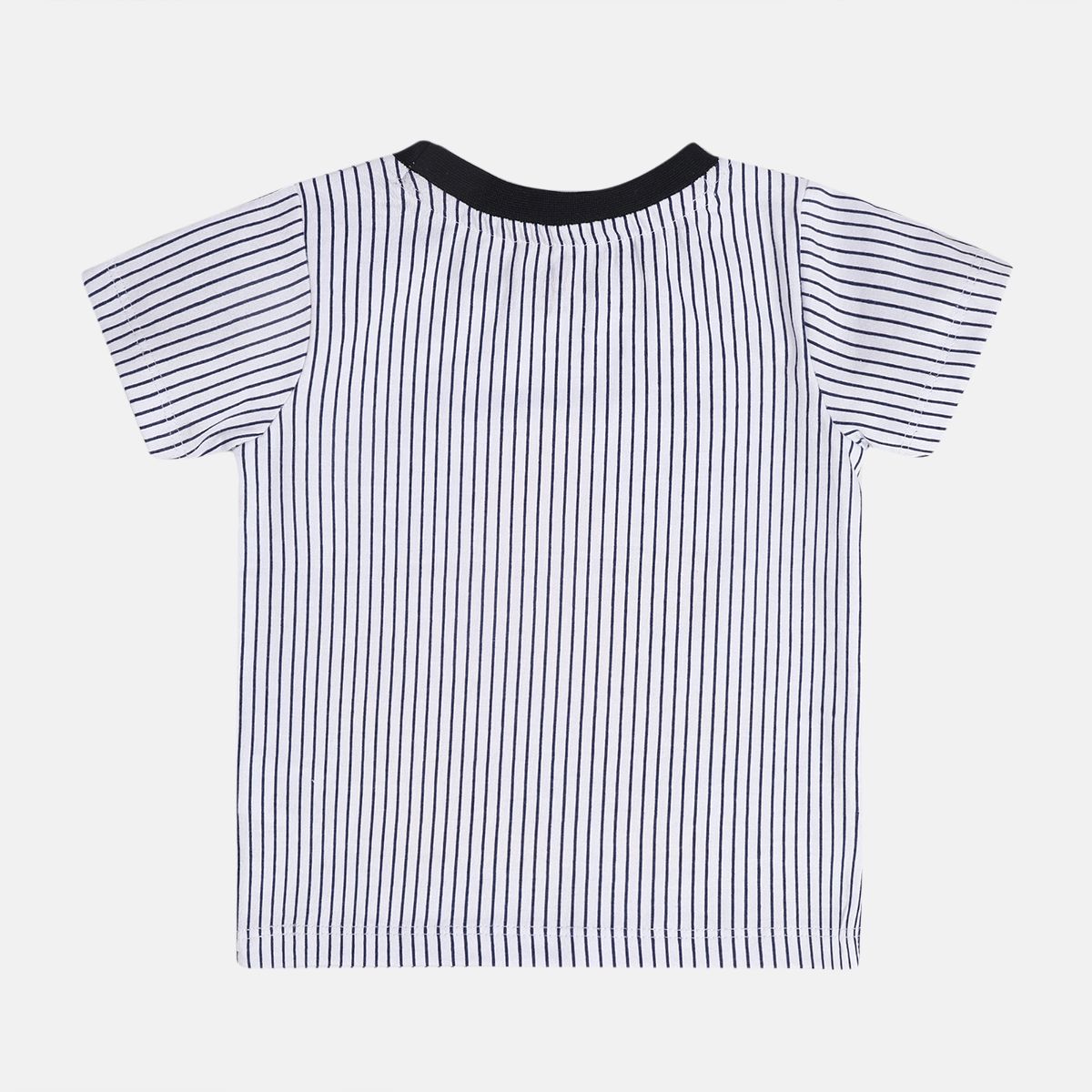 Boys Blue T-Shirt