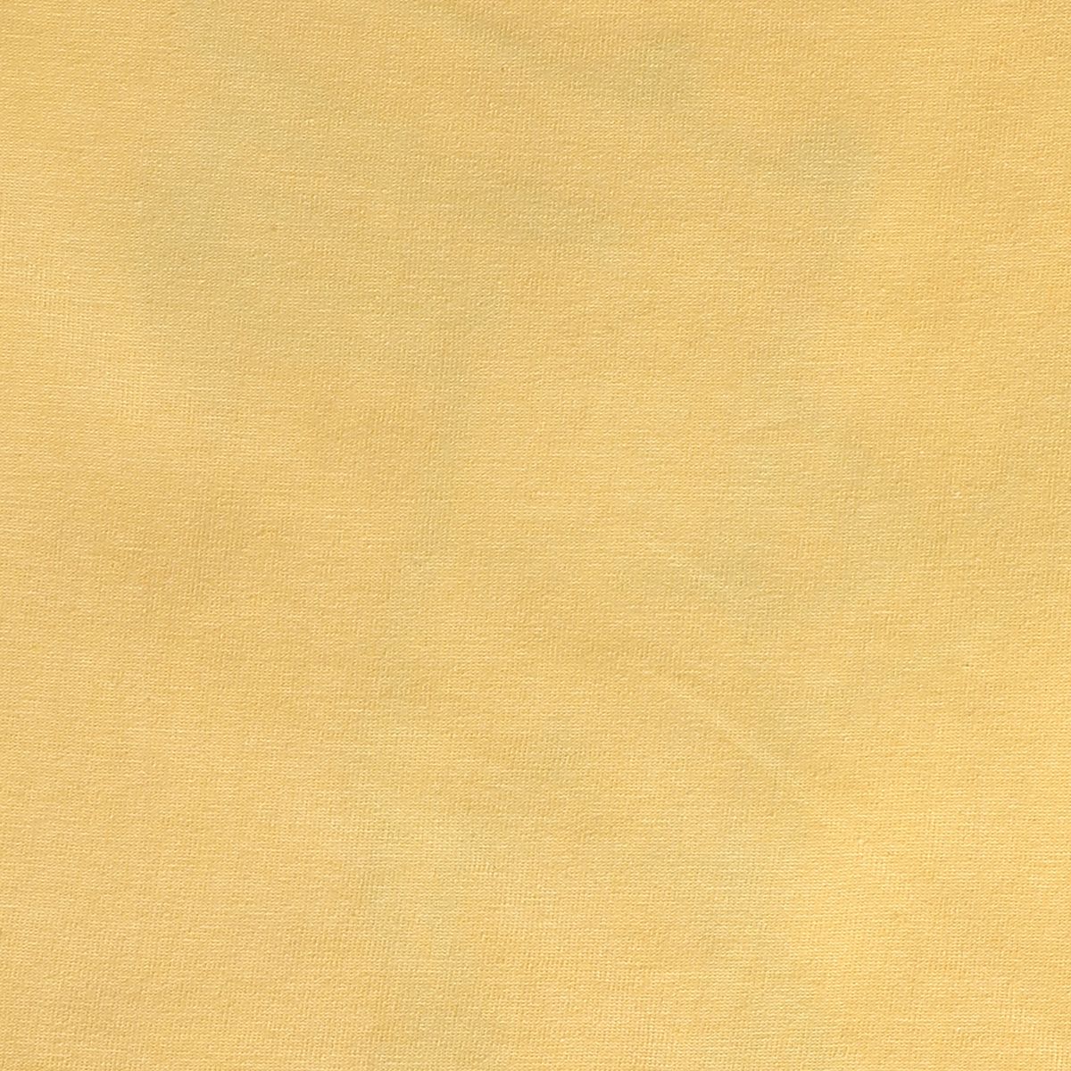 Boys Yellow T-Shirt