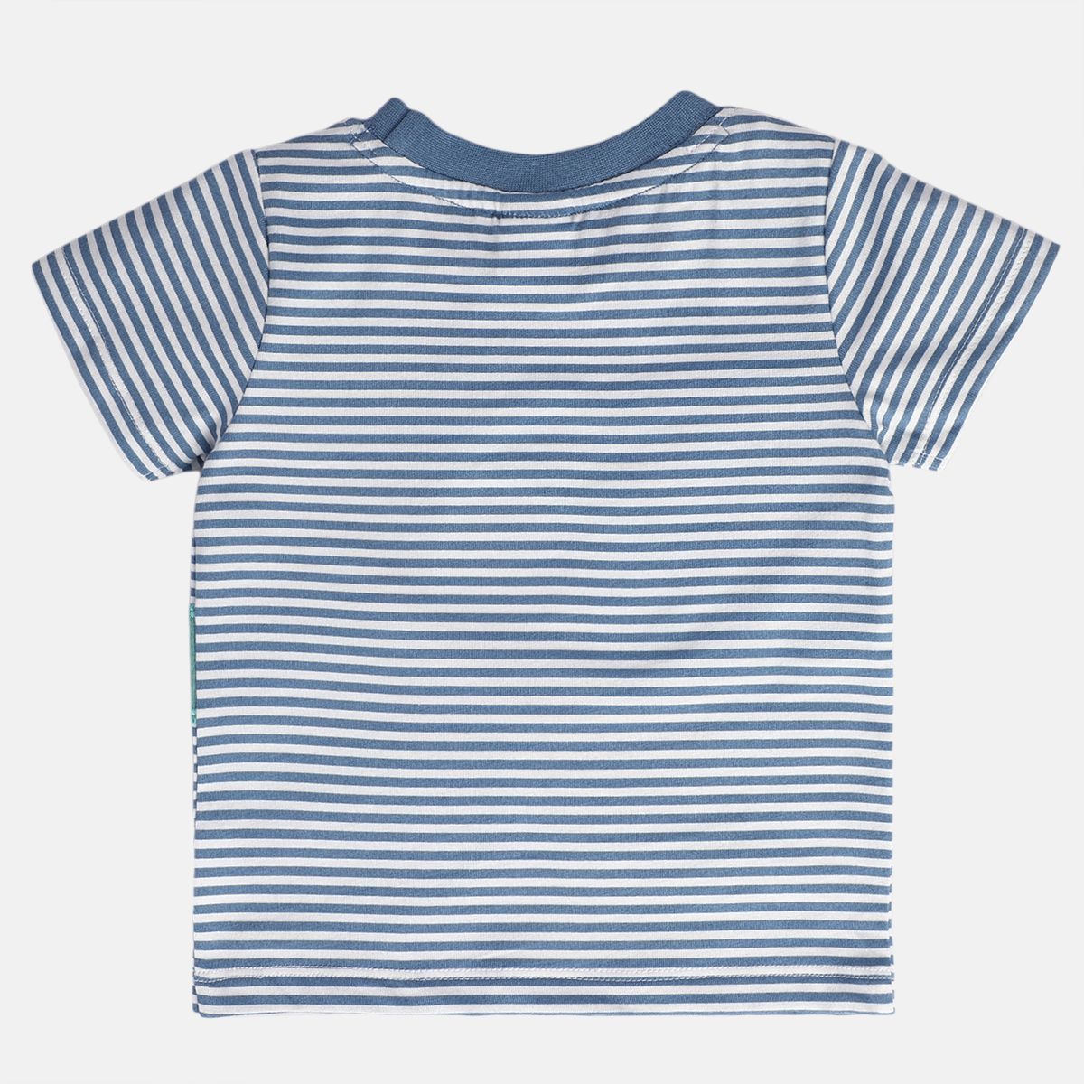 Boys Blue T-Shirt