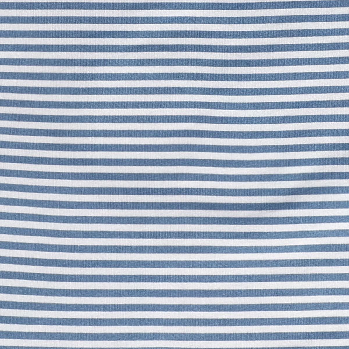 Boys Blue T-Shirt