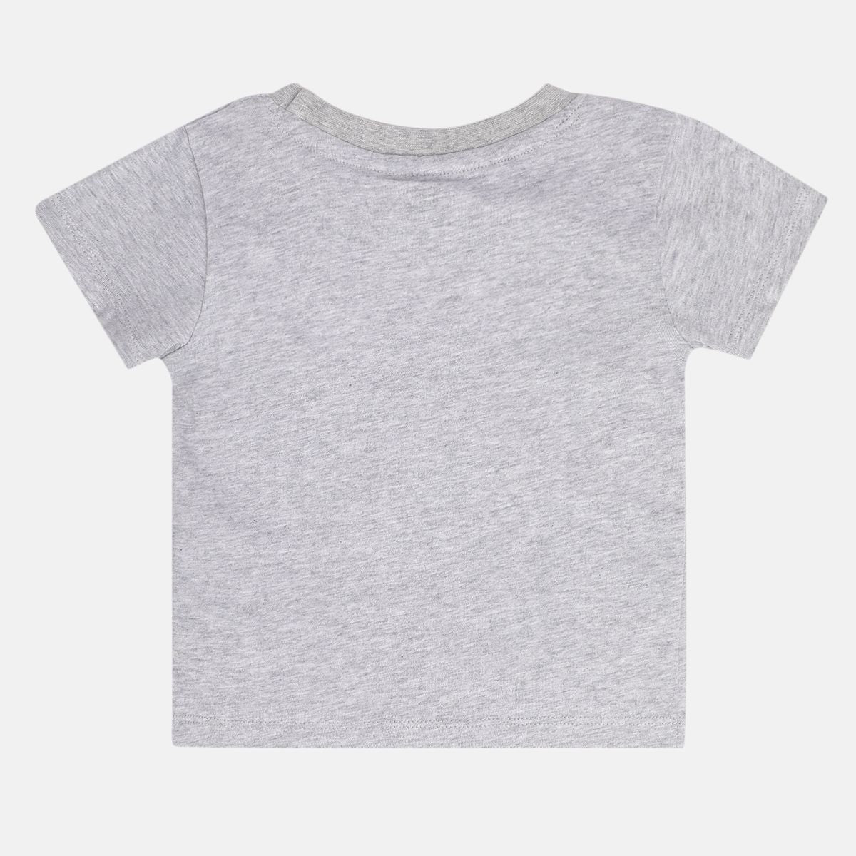 Boys Multi T-Shirt