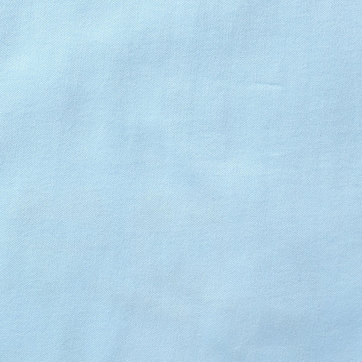 Boys Blue T-Shirt
