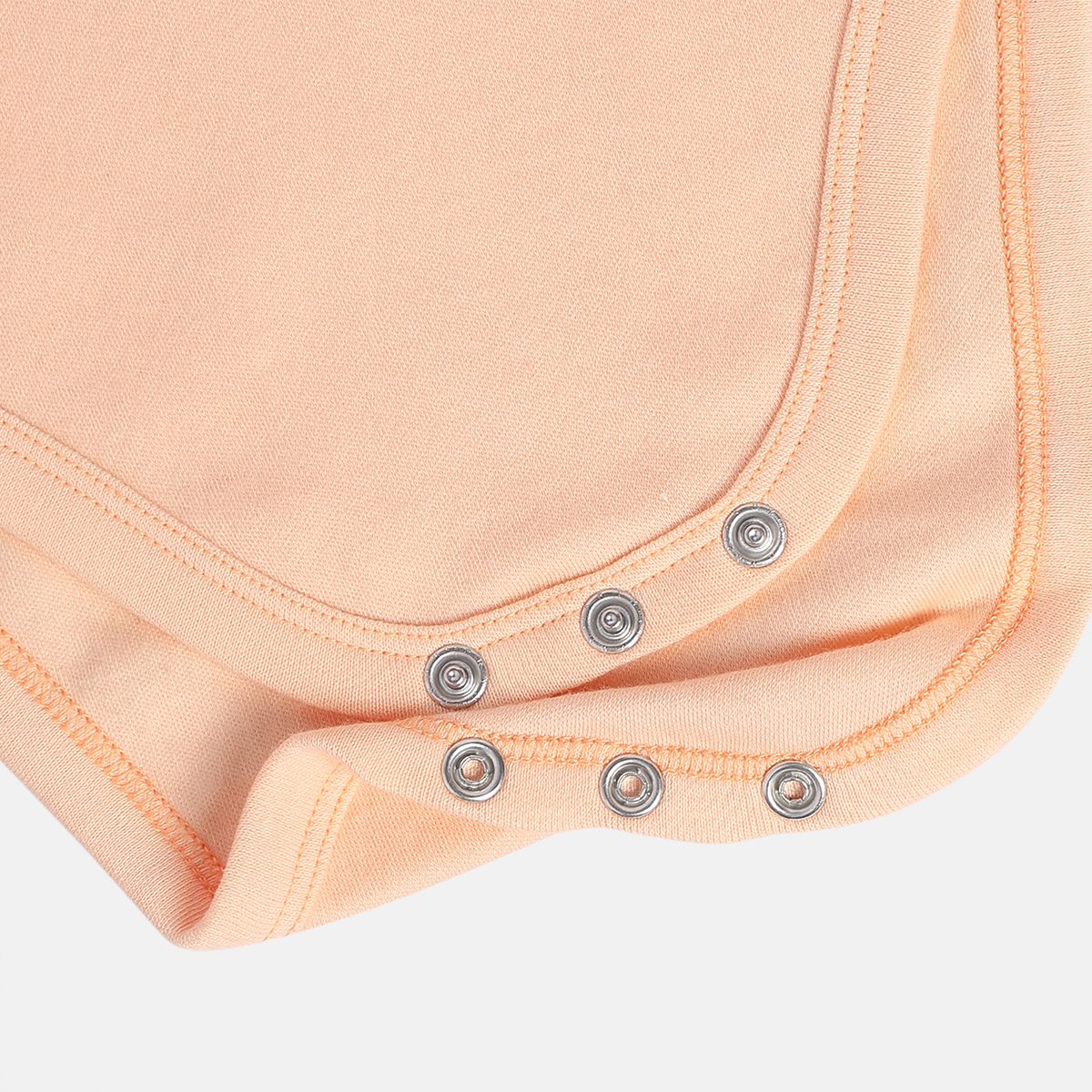 Girls Multi Body Suit