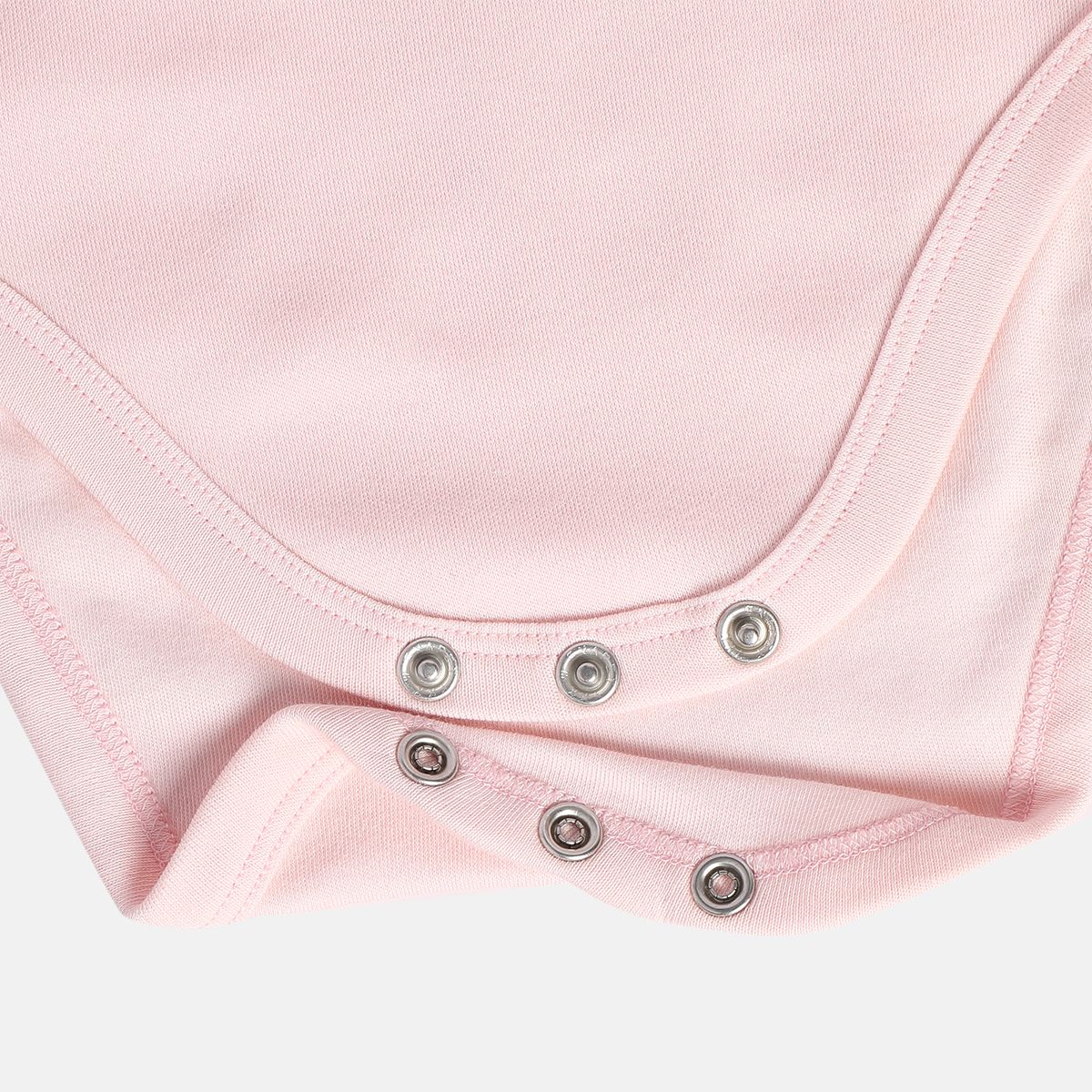 Girls Multi Body Suit