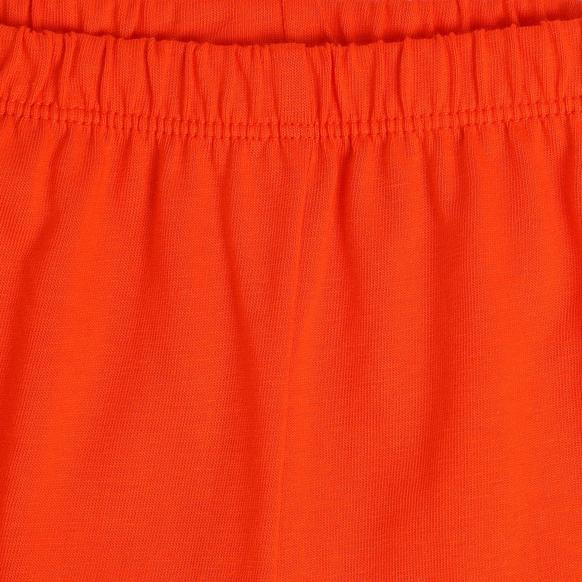 Girls Red Dress