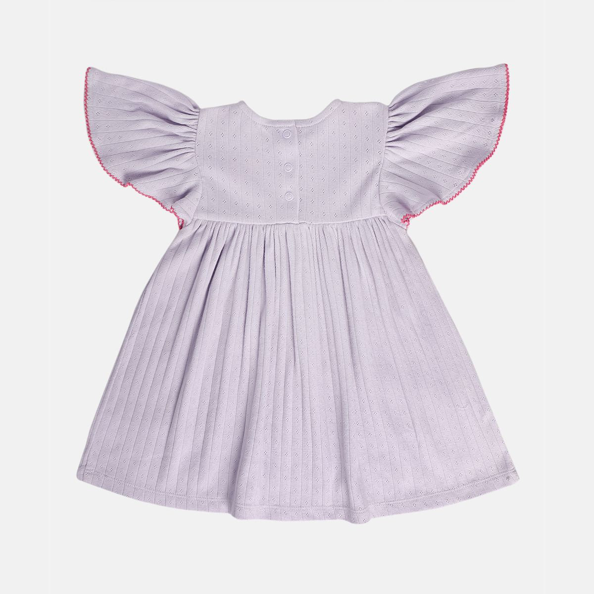 Girls Multi Dress