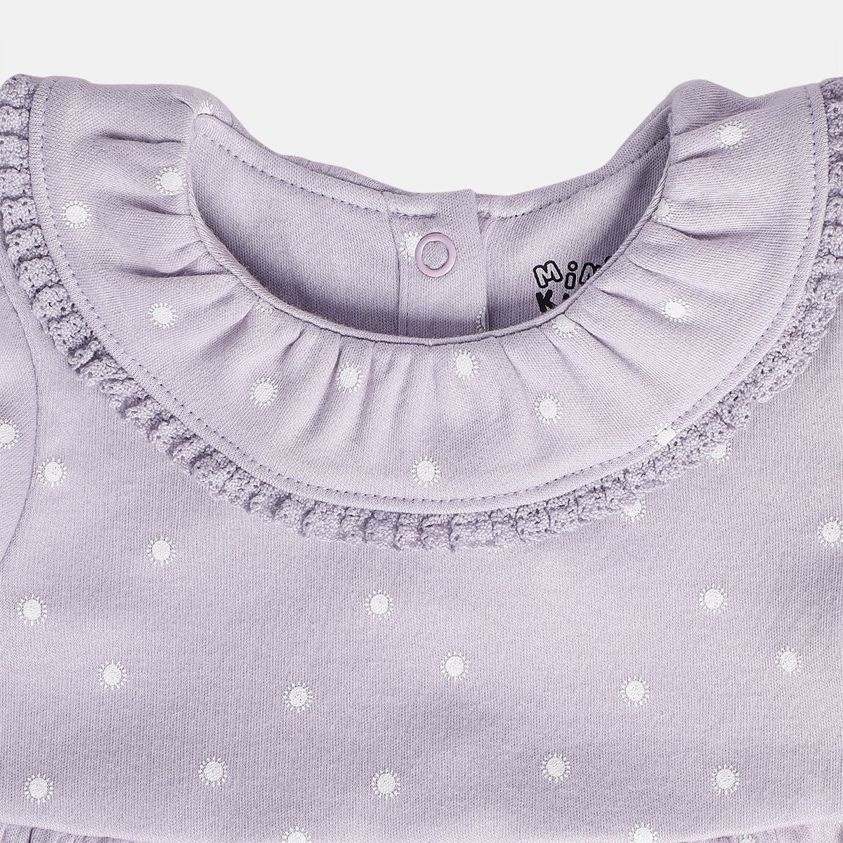 Girls Multi Dress
