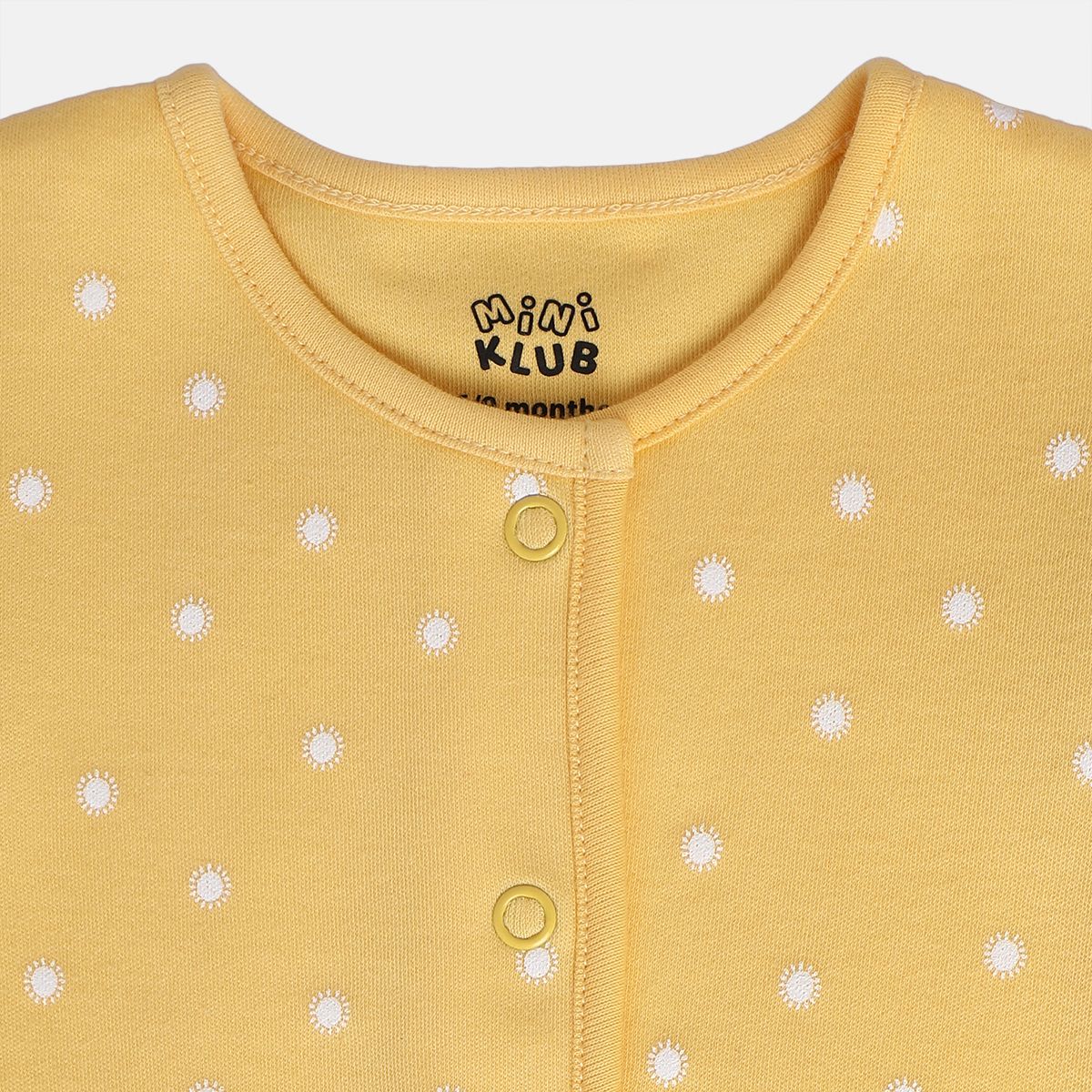 Girls Multi Front Open Front Open Vest