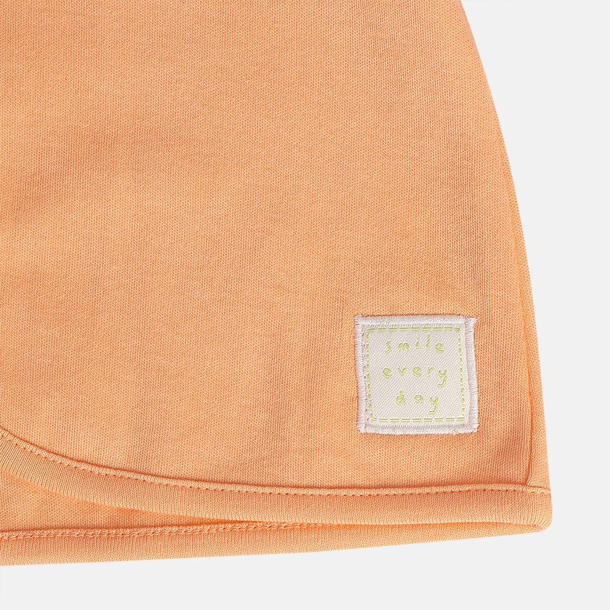 Girls Multi Front Open Front Open Vest