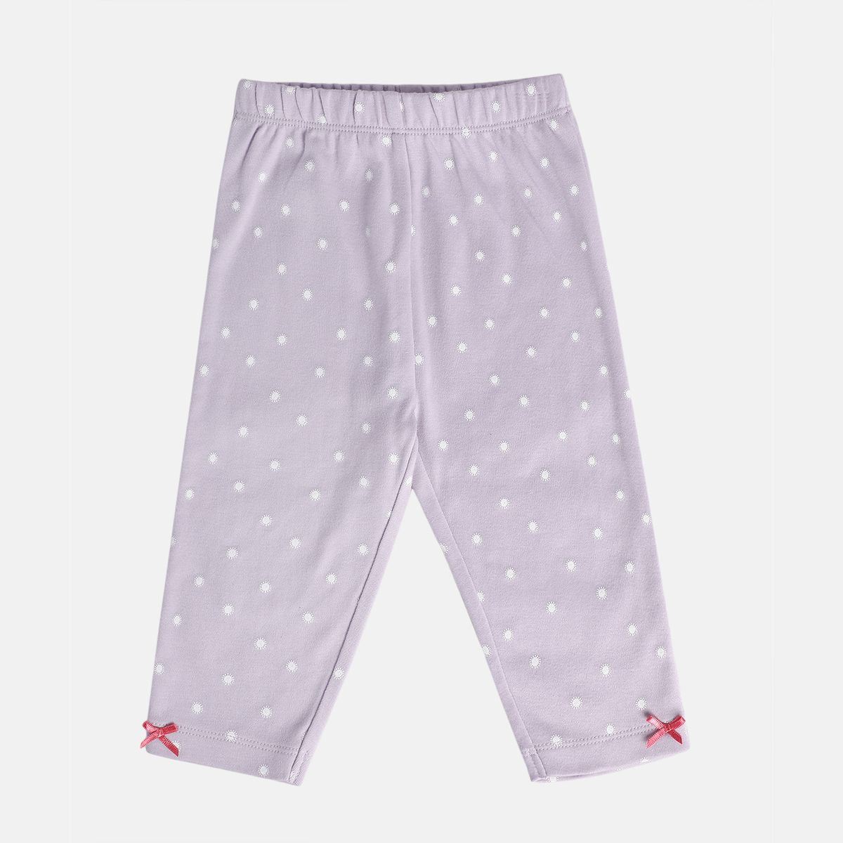 Girls Multi Top And Bottom