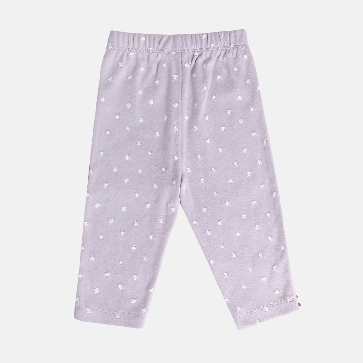 Girls Multi Top And Bottom