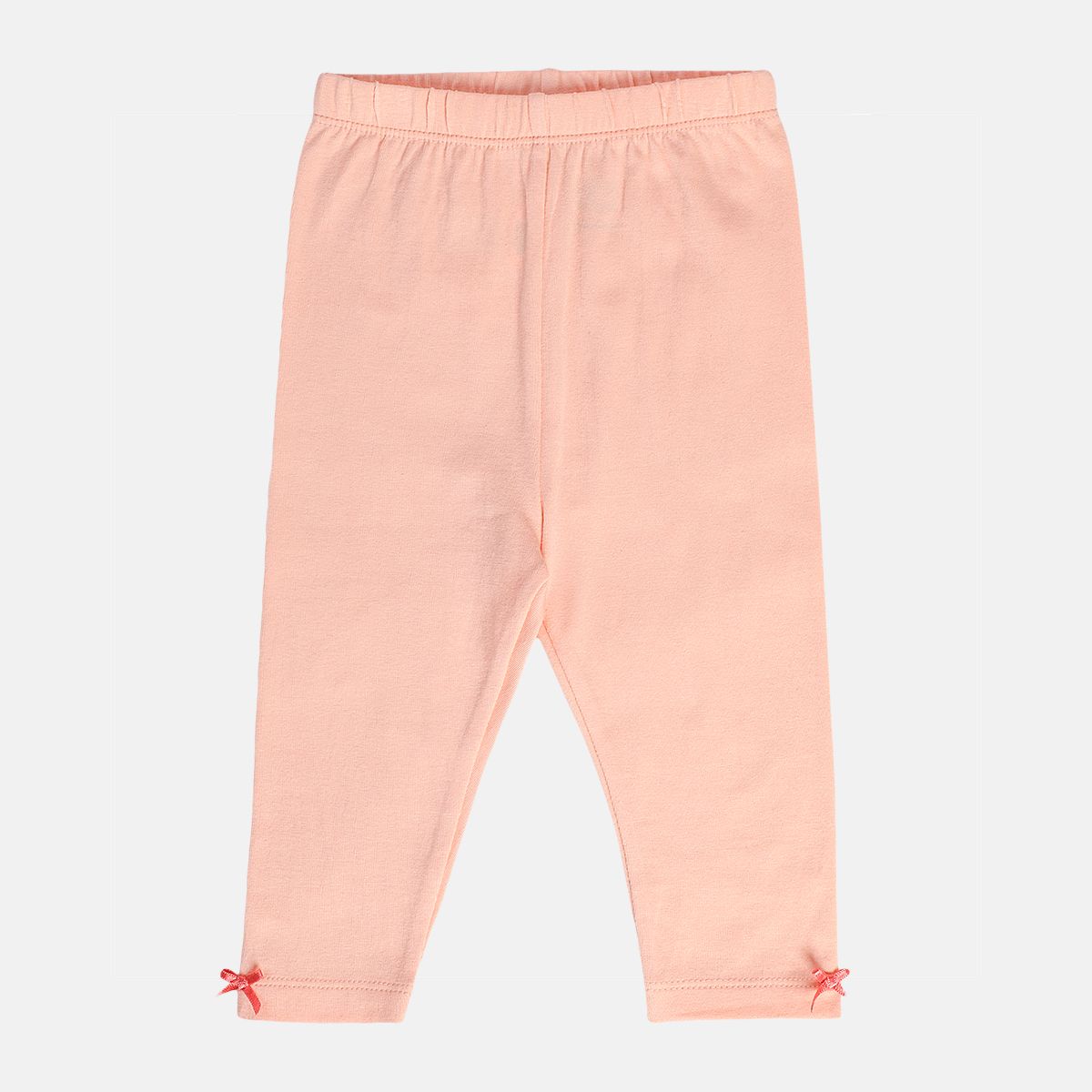 Girls Multi Legging