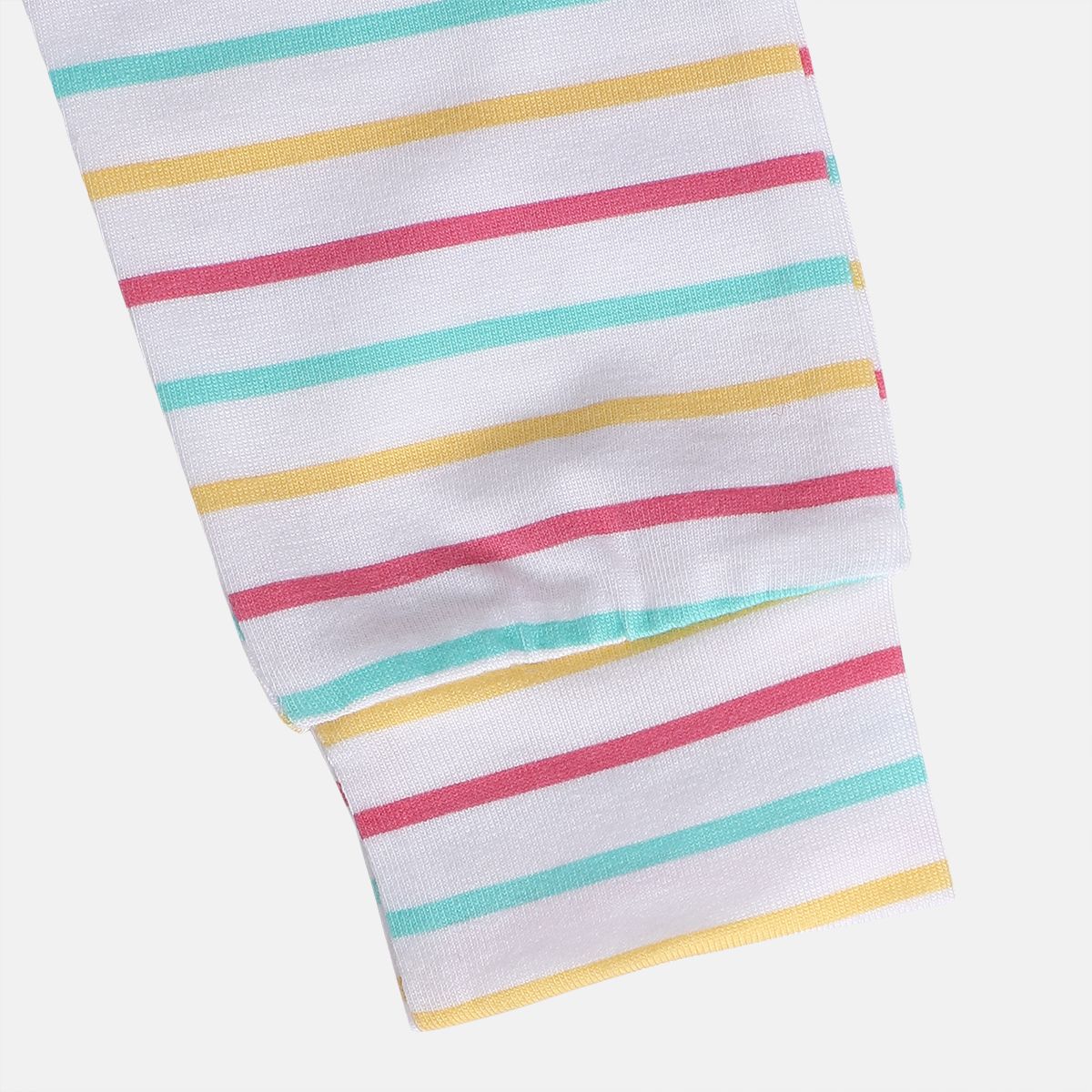 Girls Multi Legging