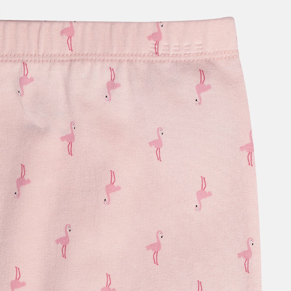 Girls Multi Legging