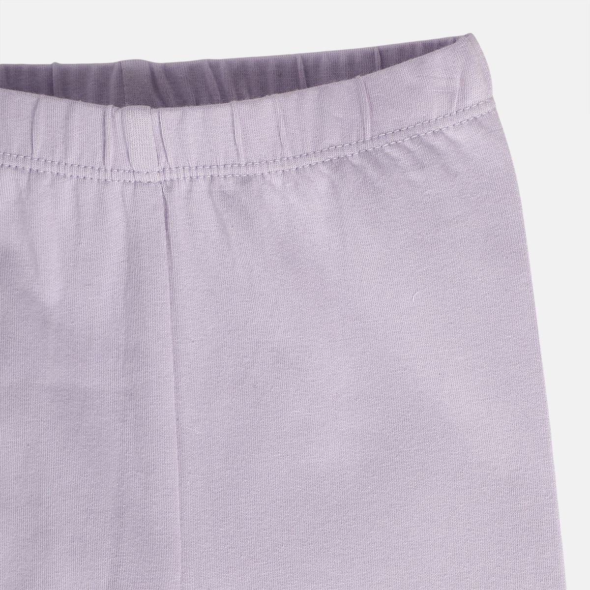 Girls Multi Legging