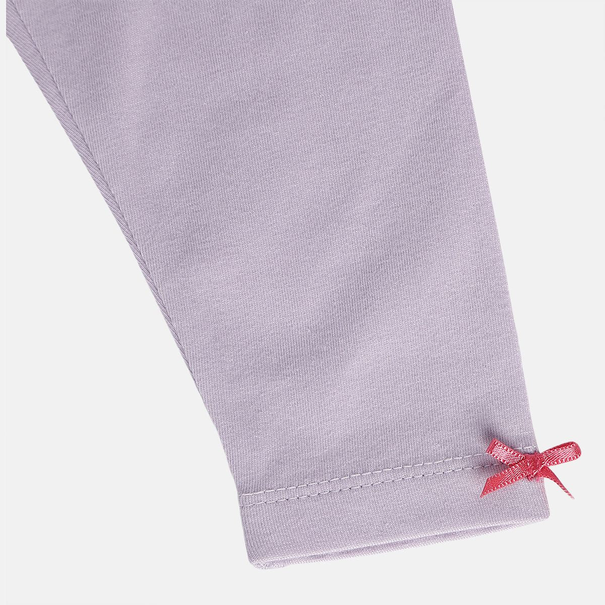 Girls Multi Legging