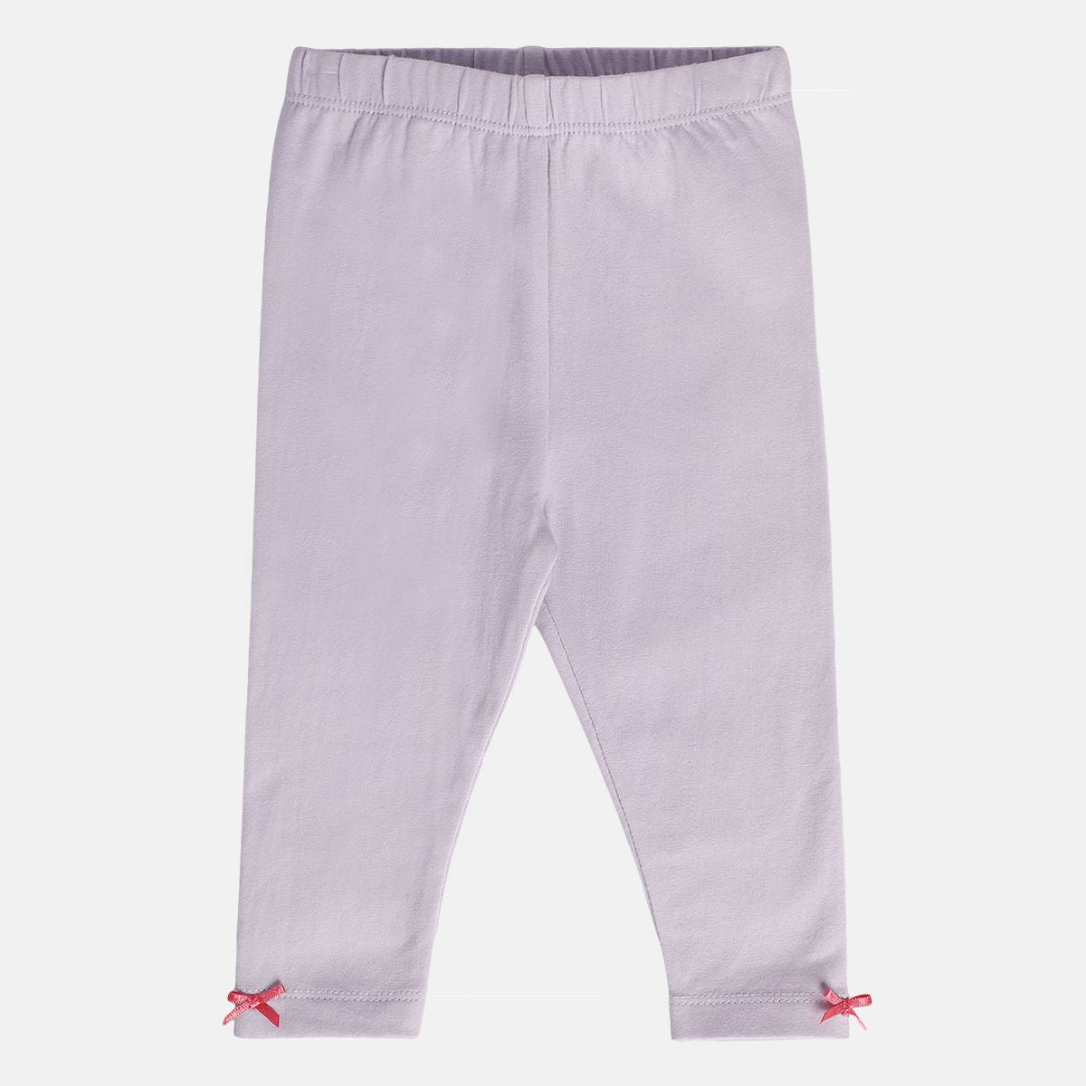 Girls Multi Legging