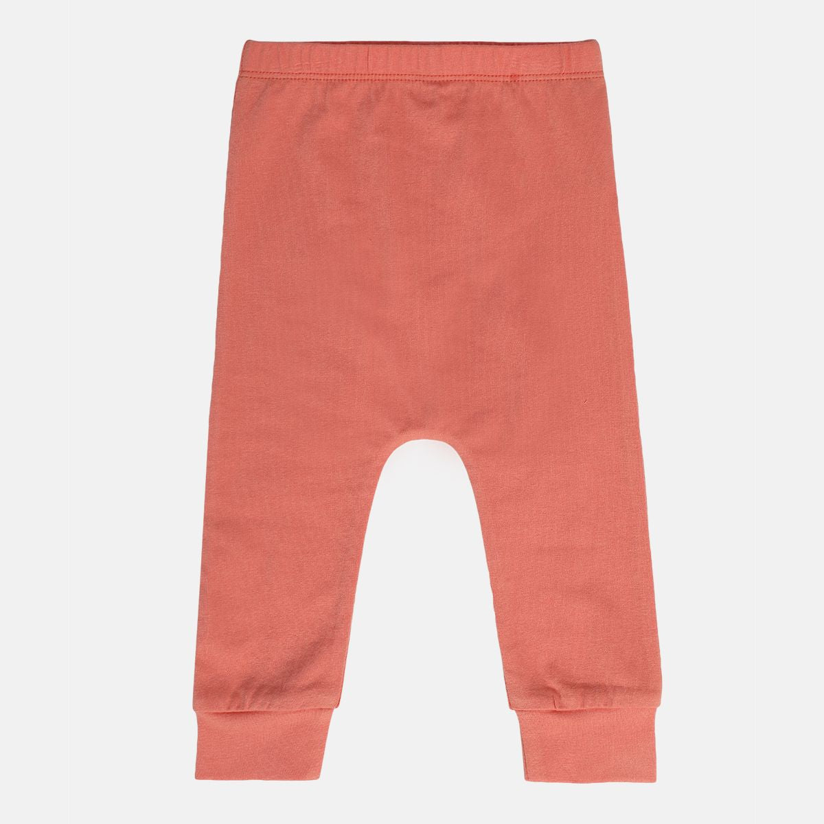 Girls Multi Legging