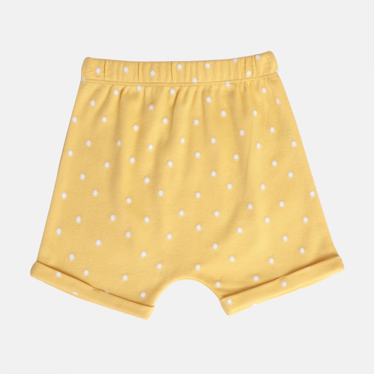 Girls Multi Shorts