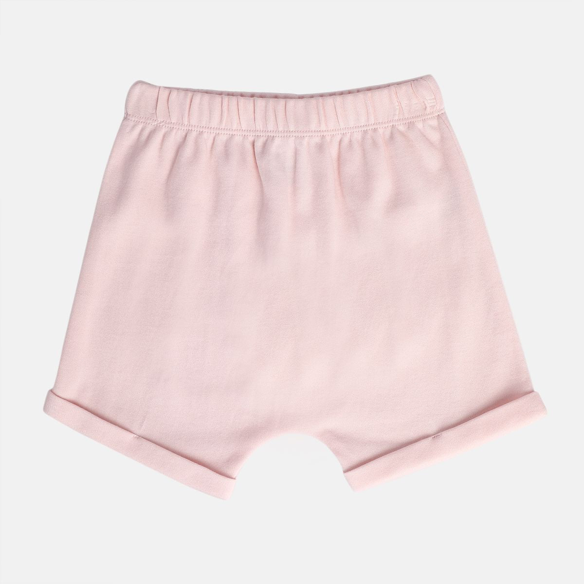 Girls Multi Shorts