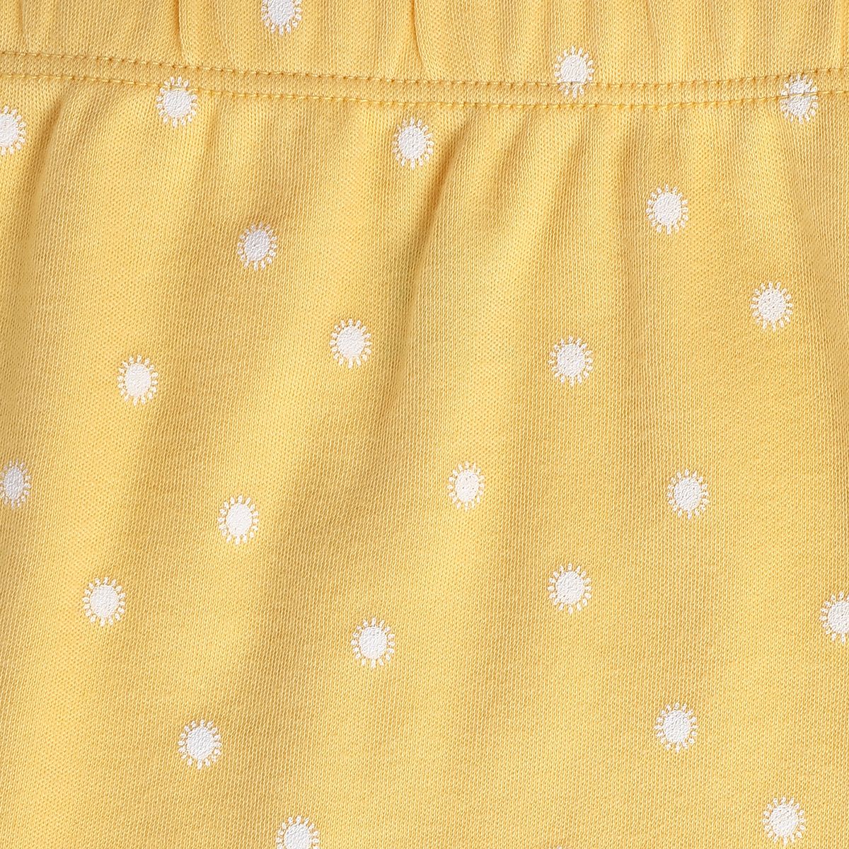 Girls Multi Shorts