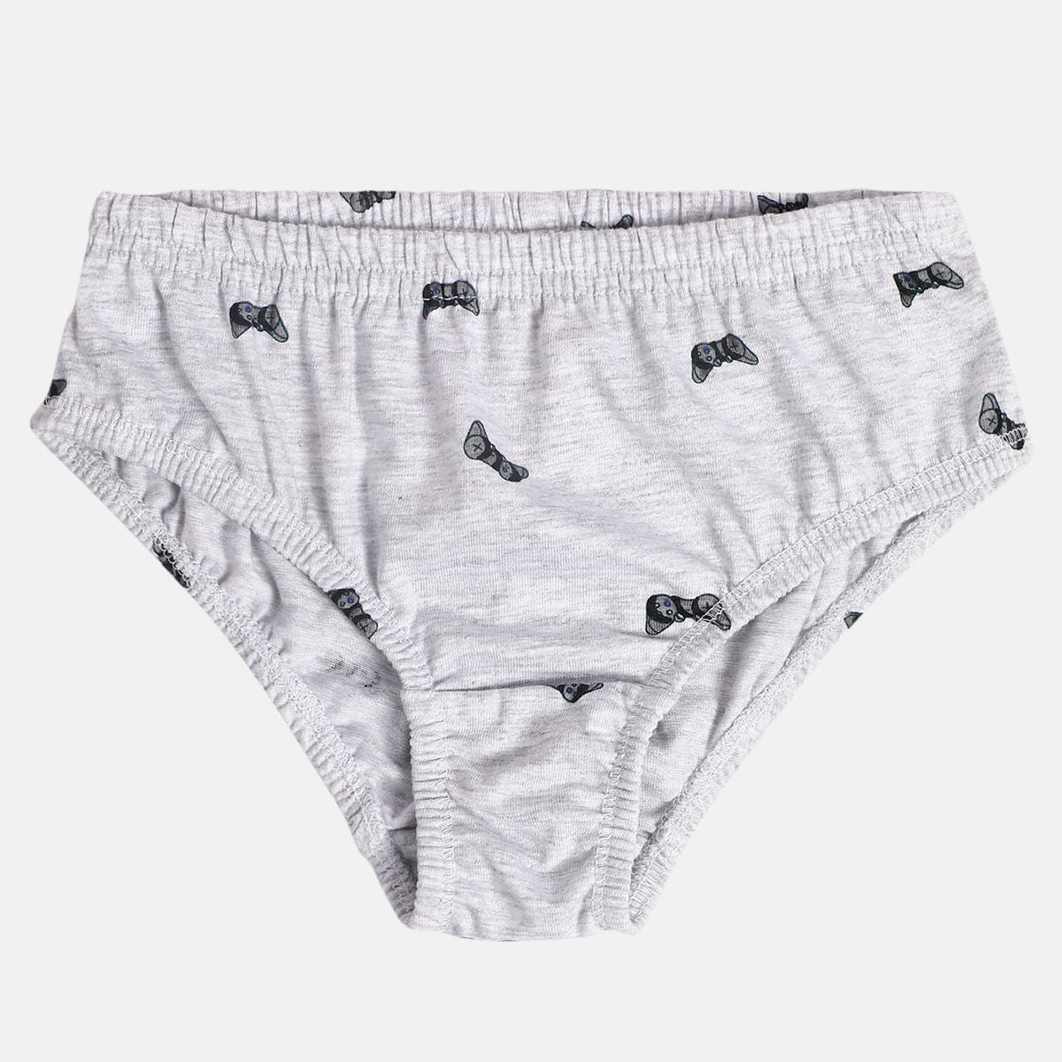 Boys Green Brief