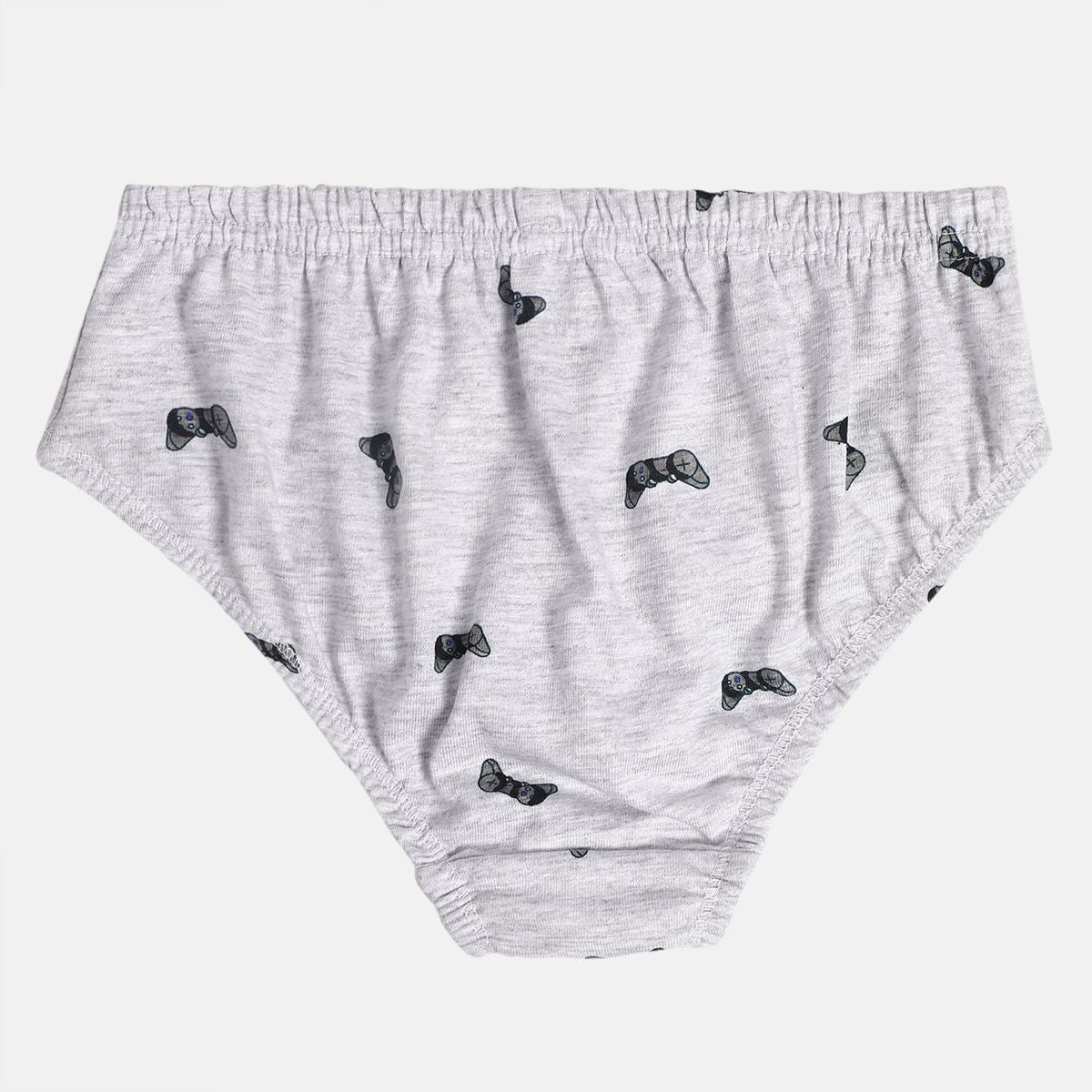 Boys Green Brief