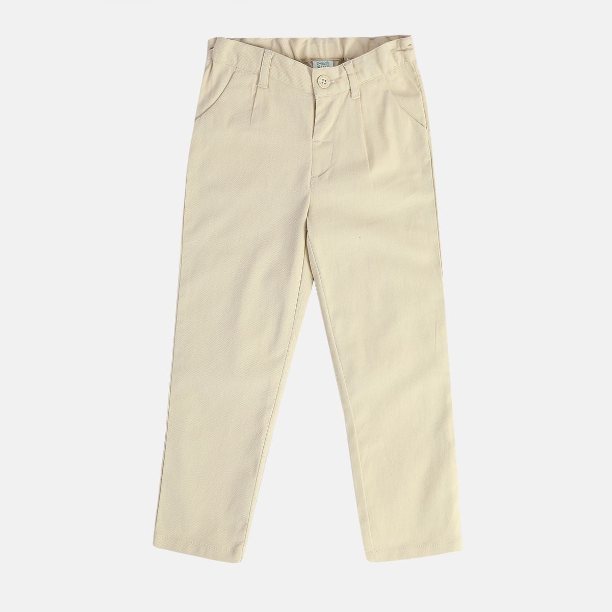 Boys Multi Coordinate Set