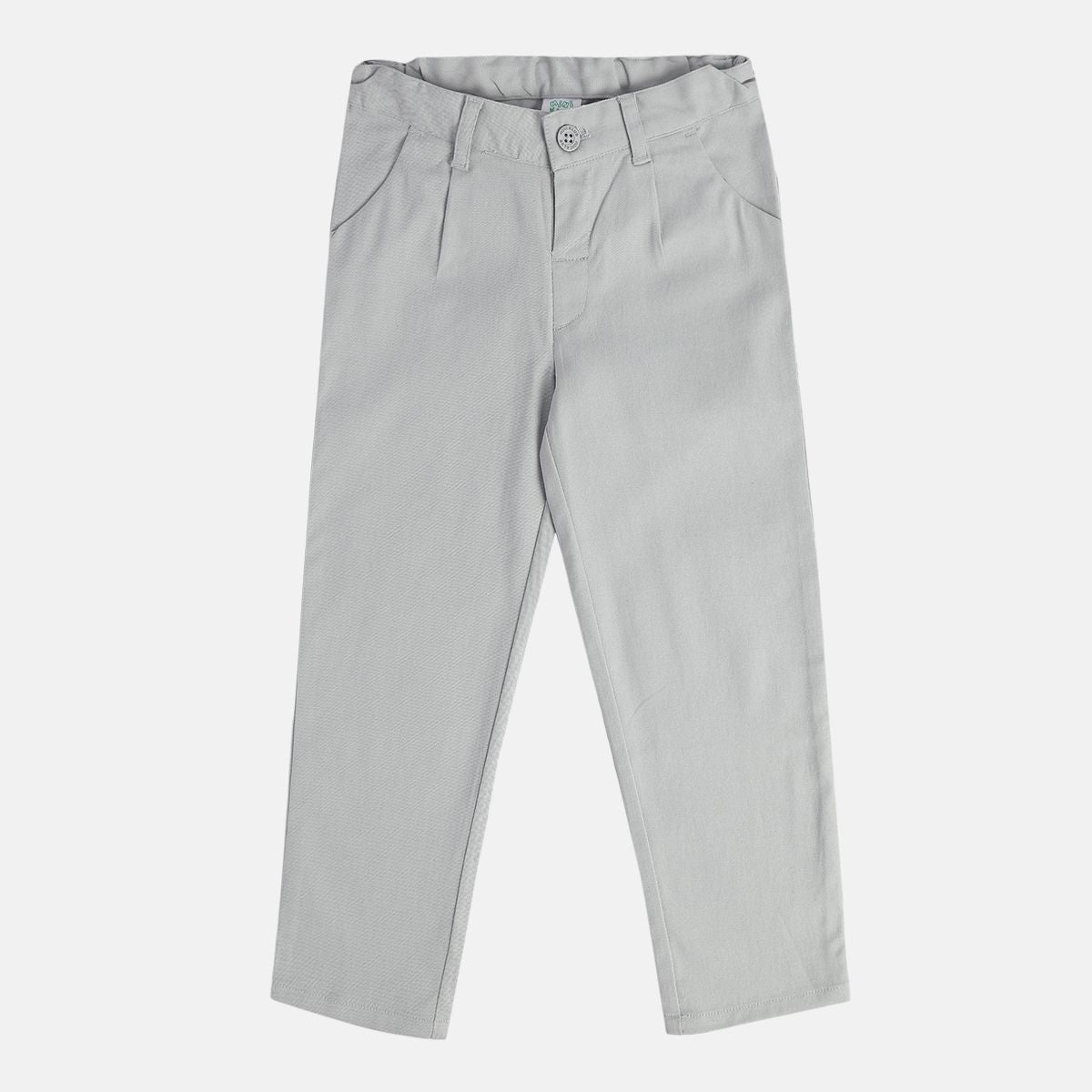 Boys Multicolor Pack Of 3 Coordinate Set